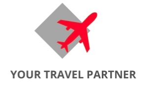 Your Trusted Travel Partner